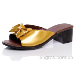 Шлепки Prime-Opt